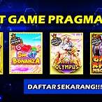 slot judi online pragmatic play