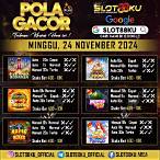 slot gacor pragmatic hari ini